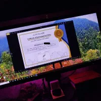 آموزش ترید و استراتژی(خصوصی)|خدمات آموزشی|همدان, |دیوار