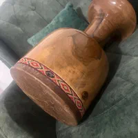 تنبک شیرانی|درام و پرکاشن|مشهد, موسوی قوچانی|دیوار