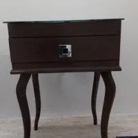 پایه قاشق وچنگال