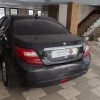دنا پلاس توربو اتوماتیک آپشنال مدل 1403 مشابه صفر|خودرو سواری و وانت|تهران, وحیدیه|دیوار