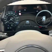 اسپورتیج 2025 پلاک منطقه|خودرو سواری و وانت|اهواز, اسلام آباد شرقی|دیوار