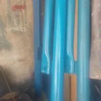 تعمیربالابر ساختمانی وچاهی|مصالح و تجهیزات ساختمان|همدان, |دیوار