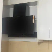 اپارتمان ۵۹ متری خیابان محمداباد|فروش آپارتمان|قرچک, مهدیه|دیوار