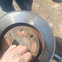 مکانیک|خدمات موتور و ماشین|خرمشهر, |دیوار
