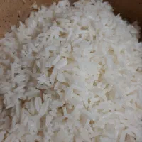برنج درجه یک گیلان ارسال رایگان|خوردنی و آشامیدنی|تهران, جوانمردان (اندیشه)|دیوار
