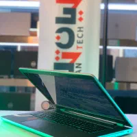 لپ تاپ دل 5759|رایانه همراه|تهران, فلسطین (میدان انقلاب)|دیوار