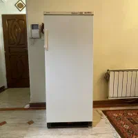 فریزر بوش