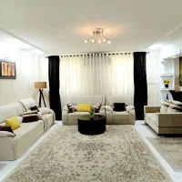آپارتمان95m-تک-واحدی-سنددار-پارکینگ-اختصاصی-انباری