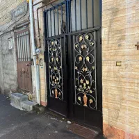 سوئیت60متری