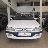 پارسtu5مدل ۱۴۰۰