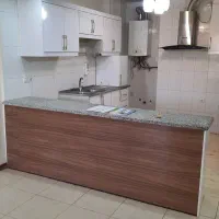 کابینت ام دی اف