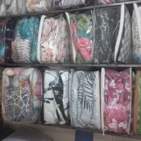 فروش روتختی  کلیه لوازم حراج میباشد