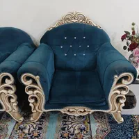 تعمیرات انوع مبل درمنزل تعمیرمبل درمحل سراسراهواز|خدمات پیشه و مهارت|اهواز, پادادشهر|دیوار