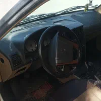 پارس سال ۹۹ کم کار|خودرو سواری و وانت|اسدآباد, |دیوار