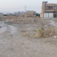 زمین-مسکونی