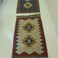 خریدار واقعی لطفا پیام دهد.|فرش|ری, اقدسیه|دیوار