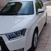 دنا پلاس ef7p1404
