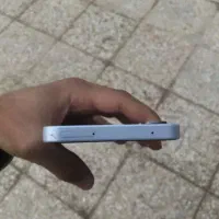 سامسونگ A35|موبایل|پرند, فاز ۴|دیوار