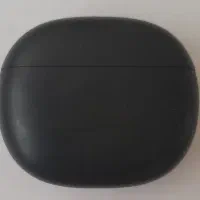 ایرپاد ردمی و کی وای سی|لوازم جانبی موبایل و تبلت|تهران, امیرآباد|دیوار