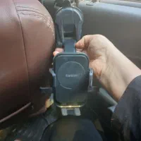 هولدر برای فروش سالم