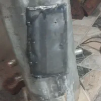 جوش تعمیرسرویس نصب آبگرمکن بخاری کولر