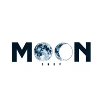 عمده فروشی پوشاک زنانه