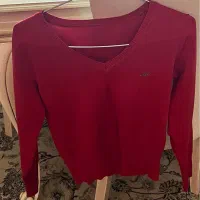 بافت شلوار تیشرت زنانه|لباس|گنبد کاووس, |دیوار