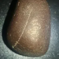 سه هزار قیراط بریل سفید معدنی.و تعدادی سنگ|جواهرات|بهارستان, |دیوار