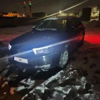 دنا مدل۹۶ بدون رنگ