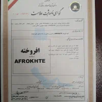 واگذاری و فروش برند ، علامت تجاری