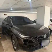 دیگنیتی پرستیژ۱۴۰۳