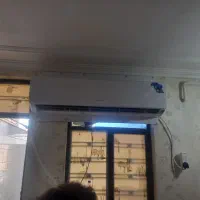 خدمات فنی