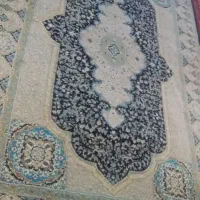 فرش ماشینی ۶ متری سالم|فرش|اردبیل, |دیوار