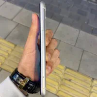 11نرمال|موبایل|رشت, ساغری سازان|دیوار