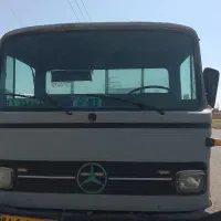 خاور608