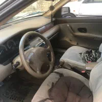 سمند مدل ۸۵|خودرو سواری و وانت|شاهینشهر, خانه کارگر|دیوار