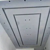 اجرای تخصصی کناف با مد روز و تحویل به موقع|خدمات پیشه و مهارت|ارومیه, |دیوار