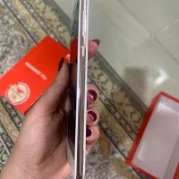 گوشی هواوی y۶|موبایل|رودسر, |دیوار