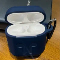 کیس ایرپاد 2 آیفون اصلی