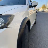 کوییک مدل99|خودرو سواری و وانت|قزوین, |دیوار