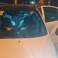 کوییک rs (1402)