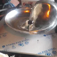 دستگاه سبزی خردکن|خردکن، آسیاب، غذاساز|پاکدشت, پاکدشت (مامازند)|دیوار