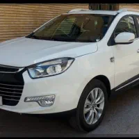 تعمیر تخصص گیربکس s5