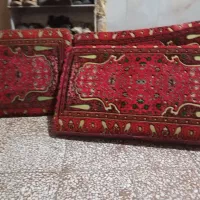 پشتی|پشتی|قم, کیوانفر|دیوار