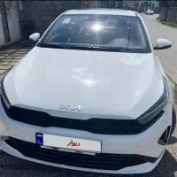 کیا k3|خودرو سواری و وانت|نیشابور, شهرک فرهنگیان|دیوار