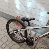 سالم|دوچرخه، اسکیت، اسکوتر|قرچک, مهدیه|دیوار