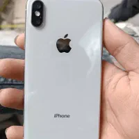 آیفون xs