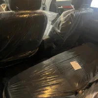 دنا پلاس شش دنده دستی صفر کیلومتر|خودرو سواری و وانت|اهواز, گلستان|دیوار