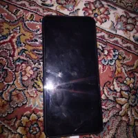 گوشی y7