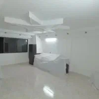 ۱۱۷ متر ۳ خوابه تکواحد شیک با پارکینگ نزدیک استخر